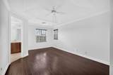 1111 16TH Avenue - Photo 38