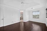 1111 16TH Avenue - Photo 39