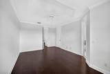 1111 16TH Avenue - Photo 40