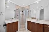 1111 16TH Avenue - Photo 41
