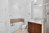 1111 16TH Avenue - Photo 42