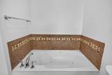 1111 16TH Avenue - Photo 43