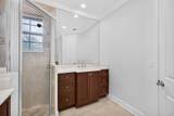 1111 16TH Avenue - Photo 44