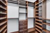 1111 16TH Avenue - Photo 45