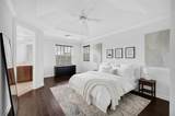 1111 16TH Avenue - Photo 46