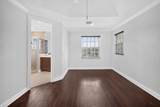 1111 16TH Avenue - Photo 47