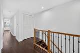 1111 16TH Avenue - Photo 48