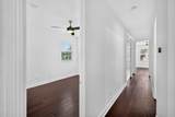 1111 16TH Avenue - Photo 49