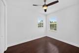 1111 16TH Avenue - Photo 50