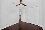 1111 16TH Avenue - Photo 51
