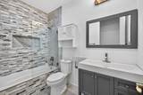 1111 16TH Avenue - Photo 52
