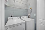 1111 16TH Avenue - Photo 53
