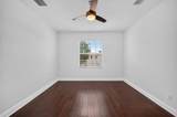 1111 16TH Avenue - Photo 54