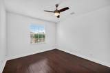 1111 16TH Avenue - Photo 55