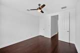 1111 16TH Avenue - Photo 57