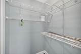 1111 16TH Avenue - Photo 58