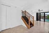 1111 16TH Avenue - Photo 9