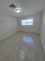3705 Tyler Street - Photo 1