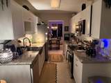 250 Jacaranda Drive - Photo 1