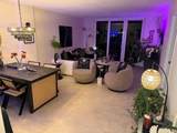 250 Jacaranda Drive - Photo 2