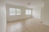 3808 Polk Street - Photo 10