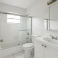 3808 Polk Street - Photo 11