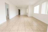 3808 Polk Street - Photo 3