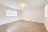 3808 Polk Street - Photo 4