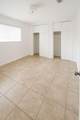 3808 Polk Street - Photo 5