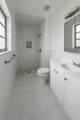 3808 Polk Street - Photo 6