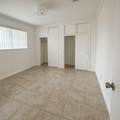 3808 Polk Street - Photo 7