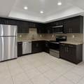 3808 Polk Street - Photo 8