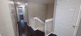 4715 164TH Avenue - Photo 11