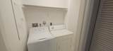 4715 164TH Avenue - Photo 12