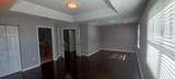 4715 164TH Avenue - Photo 13
