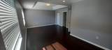 4715 164TH Avenue - Photo 14