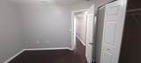 4715 164TH Avenue - Photo 4