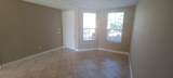 4715 164TH Avenue - Photo 5