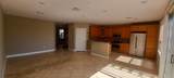 4715 164TH Avenue - Photo 6