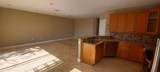 4715 164TH Avenue - Photo 7