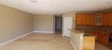 4715 164TH Avenue - Photo 8