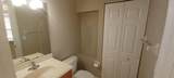 4715 164TH Avenue - Photo 9