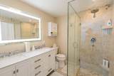 121 Tacoma Lane - Photo 10