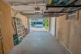 121 Tacoma Lane - Photo 12