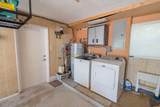 121 Tacoma Lane - Photo 13