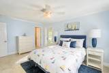 121 Tacoma Lane - Photo 8
