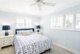 121 Tacoma Lane - Photo 9