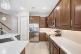 1020 Piccadilly Street - Photo 12