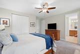 1020 Piccadilly Street - Photo 14