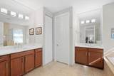 1020 Piccadilly Street - Photo 15